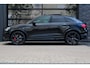 Audi RS Q3 Sportback RSQ3 TFSI | NAP! | PANO | SONOS | RS-SEATS | ELEK.TREKHAAK | ACC |
