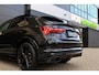 Audi RS Q3 Sportback RSQ3 TFSI | NAP! | PANO | SONOS | RS-SEATS | ELEK.TREKHAAK | ACC |