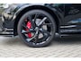 Audi RS Q3 Sportback RSQ3 TFSI | NAP! | PANO | SONOS | RS-SEATS | ELEK.TREKHAAK | ACC |