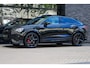 Audi RS Q3 Sportback RSQ3 TFSI | NAP! | PANO | SONOS | RS-SEATS | ELEK.TREKHAAK | ACC |