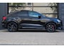 Audi RS Q3 Sportback RSQ3 TFSI | NAP! | PANO | SONOS | RS-SEATS | ELEK.TREKHAAK | ACC |