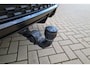 Audi RS Q3 Sportback RSQ3 TFSI | NAP! | PANO | SONOS | RS-SEATS | ELEK.TREKHAAK | ACC |