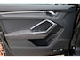 Audi RS Q3 Sportback RSQ3 TFSI | NAP! | PANO | SONOS | RS-SEATS | ELEK.TREKHAAK | ACC |