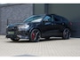 Audi RS Q3 Sportback RSQ3 TFSI | NAP! | PANO | SONOS | RS-SEATS | ELEK.TREKHAAK | ACC |