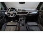 Audi RS Q3 Sportback RSQ3 TFSI | NAP! | PANO | SONOS | RS-SEATS | ELEK.TREKHAAK | ACC |