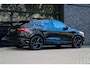 Audi RS Q3 Sportback RSQ3 TFSI | NAP! | PANO | SONOS | RS-SEATS | ELEK.TREKHAAK | ACC |