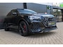 Audi RS Q3 Sportback RSQ3 TFSI | NAP! | PANO | SONOS | RS-SEATS | ELEK.TREKHAAK | ACC |