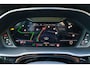 Audi RS Q3 Sportback RSQ3 TFSI | NAP! | PANO | SONOS | RS-SEATS | ELEK.TREKHAAK | ACC |