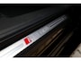 Audi RS Q3 Sportback RSQ3 TFSI | NAP! | PANO | SONOS | RS-SEATS | ELEK.TREKHAAK | ACC |