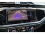 Audi RS Q3 Sportback RSQ3 TFSI | NAP! | PANO | SONOS | RS-SEATS | ELEK.TREKHAAK | ACC |