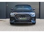 Audi RS Q3 Sportback RSQ3 TFSI | NAP! | PANO | SONOS | RS-SEATS | ELEK.TREKHAAK | ACC |