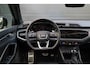 Audi RS Q3 Sportback RSQ3 TFSI | NAP! | PANO | SONOS | RS-SEATS | ELEK.TREKHAAK | ACC |
