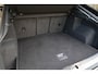 Audi RS Q3 Sportback RSQ3 TFSI | NAP! | PANO | SONOS | RS-SEATS | ELEK.TREKHAAK | ACC |