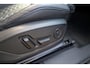 Audi RS Q3 Sportback RSQ3 TFSI | NAP! | PANO | SONOS | RS-SEATS | ELEK.TREKHAAK | ACC |