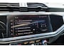 Audi RS Q3 Sportback RSQ3 TFSI | NAP! | PANO | SONOS | RS-SEATS | ELEK.TREKHAAK | ACC |