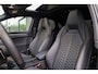 Audi RS Q3 Sportback RSQ3 TFSI | NAP! | PANO | SONOS | RS-SEATS | ELEK.TREKHAAK | ACC |