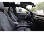 Audi RS Q3 Sportback RSQ3 TFSI | NAP! | PANO | SONOS | RS-SEATS | ELEK.TREKHAAK | ACC |