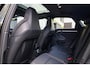 Audi RS Q3 Sportback RSQ3 TFSI | NAP! | PANO | SONOS | RS-SEATS | ELEK.TREKHAAK | ACC |