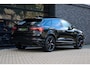 Audi RS Q3 Sportback RSQ3 TFSI | NAP! | PANO | SONOS | RS-SEATS | ELEK.TREKHAAK | ACC |