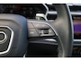 Audi RS Q3 Sportback RSQ3 TFSI | NAP! | PANO | SONOS | RS-SEATS | ELEK.TREKHAAK | ACC |