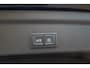 Audi RS Q3 Sportback RSQ3 TFSI | NAP! | PANO | SONOS | RS-SEATS | ELEK.TREKHAAK | ACC |