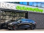 Audi RS Q3 Sportback RSQ3 TFSI | NAP! | PANO | SONOS | RS-SEATS | ELEK.TREKHAAK | ACC |