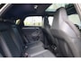 Audi RS Q3 Sportback RSQ3 TFSI | NAP! | PANO | SONOS | RS-SEATS | ELEK.TREKHAAK | ACC |