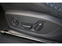 Audi RS Q3 Sportback RSQ3 TFSI | NAP! | PANO | SONOS | RS-SEATS | ELEK.TREKHAAK | ACC |