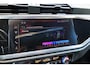 Audi RS Q3 Sportback RSQ3 TFSI | NAP! | PANO | SONOS | RS-SEATS | ELEK.TREKHAAK | ACC |