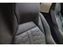 Audi RS Q3 Sportback RSQ3 TFSI | NAP! | PANO | SONOS | RS-SEATS | ELEK.TREKHAAK | ACC |
