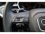 Audi RS Q3 Sportback RSQ3 TFSI | NAP! | PANO | SONOS | RS-SEATS | ELEK.TREKHAAK | ACC |
