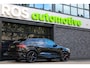 Audi RS Q3 Sportback RSQ3 TFSI | NAP! | PANO | SONOS | RS-SEATS | ELEK.TREKHAAK | ACC |