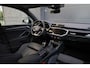 Audi RS Q3 Sportback RSQ3 TFSI | NAP! | PANO | SONOS | RS-SEATS | ELEK.TREKHAAK | ACC |
