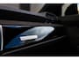 Audi RS Q3 Sportback RSQ3 TFSI | NAP! | PANO | SONOS | RS-SEATS | ELEK.TREKHAAK | ACC |