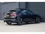Audi RS Q3 Sportback RSQ3 TFSI | NAP! | PANO | SONOS | RS-SEATS | ELEK.TREKHAAK | ACC |