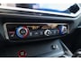 Audi RS Q3 Sportback RSQ3 TFSI | NAP! | PANO | SONOS | RS-SEATS | ELEK.TREKHAAK | ACC |