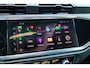 Audi RS Q3 Sportback RSQ3 TFSI | NAP! | PANO | SONOS | RS-SEATS | ELEK.TREKHAAK | ACC |