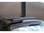Audi RS Q3 Sportback RSQ3 TFSI | NAP! | PANO | SONOS | RS-SEATS | ELEK.TREKHAAK | ACC |