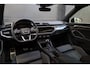 Audi RS Q3 Sportback RSQ3 TFSI | NAP! | PANO | SONOS | RS-SEATS | ELEK.TREKHAAK | ACC |