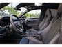 Audi RS Q3 Sportback RSQ3 TFSI | NAP! | PANO | SONOS | RS-SEATS | ELEK.TREKHAAK | ACC |