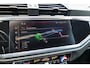 Audi RS Q3 Sportback RSQ3 TFSI | NAP! | PANO | SONOS | RS-SEATS | ELEK.TREKHAAK | ACC |