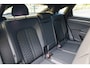 Audi RS Q3 Sportback RSQ3 TFSI | NAP! | PANO | SONOS | RS-SEATS | ELEK.TREKHAAK | ACC |