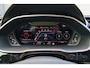 Audi RS Q3 Sportback RSQ3 TFSI | NAP! | PANO | SONOS | RS-SEATS | ELEK.TREKHAAK | ACC |