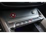 Audi RS Q3 Sportback RSQ3 TFSI | NAP! | PANO | SONOS | RS-SEATS | ELEK.TREKHAAK | ACC |