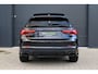 Audi RS Q3 Sportback RSQ3 TFSI | NAP! | PANO | SONOS | RS-SEATS | ELEK.TREKHAAK | ACC |