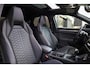 Audi RS Q3 Sportback RSQ3 TFSI | NAP! | PANO | SONOS | RS-SEATS | ELEK.TREKHAAK | ACC |