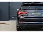 Audi RS Q3 Sportback RSQ3 TFSI | NAP! | PANO | SONOS | RS-SEATS | ELEK.TREKHAAK | ACC |