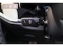 Audi RS Q3 Sportback RSQ3 TFSI | NAP! | PANO | SONOS | RS-SEATS | ELEK.TREKHAAK | ACC |
