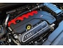 Audi RS Q3 Sportback RSQ3 TFSI | NAP! | PANO | SONOS | RS-SEATS | ELEK.TREKHAAK | ACC |