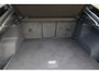 Audi RS Q3 Sportback RSQ3 TFSI | NAP! | PANO | SONOS | RS-SEATS | ELEK.TREKHAAK | ACC |
